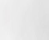 Abstraktes, helles Muster in Nahaufnahme