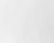 Abstraktes, helles Muster in Nahaufnahme