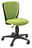 Topstar Kinder- und Jugendstuhl HIGH S´COOL