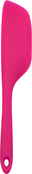 Birkmann Teigschaber XL COLOUR KITCHEN