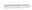 Stylife Schubladen-Set WOOBIE Stylife Schubladen-Set WOOBIE