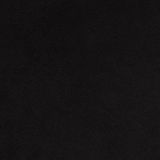 Nahaufnahme einer schwarzen Textur, möglicherweise Stoff oder Polsterung, verwendet für den Swopper.