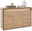 Voleo Sideboard