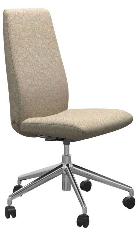 Stressless Home Office Stuhl OFFICE LAUREL (L) Stressless Home Office Stuhl OFFICE LAUREL (L)