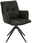 Dieter Knoll Design-Schalensessel PREMIO