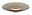 Neuhaus Pure Tischleuchte PURE Moon PURE MOON