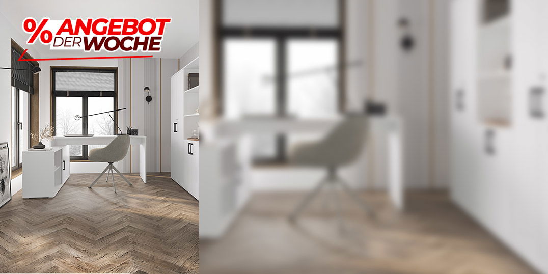 Angebot der Woche Angebot der Woche