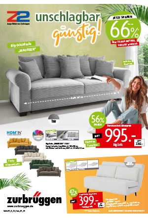 Titelbild Online Funktionssofas 01 2026