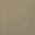 Novel Armlehnstuhl LAILA Nahaufnahme eines strukturierten, beige-braunen Stoffes mit vertikalen Linien.