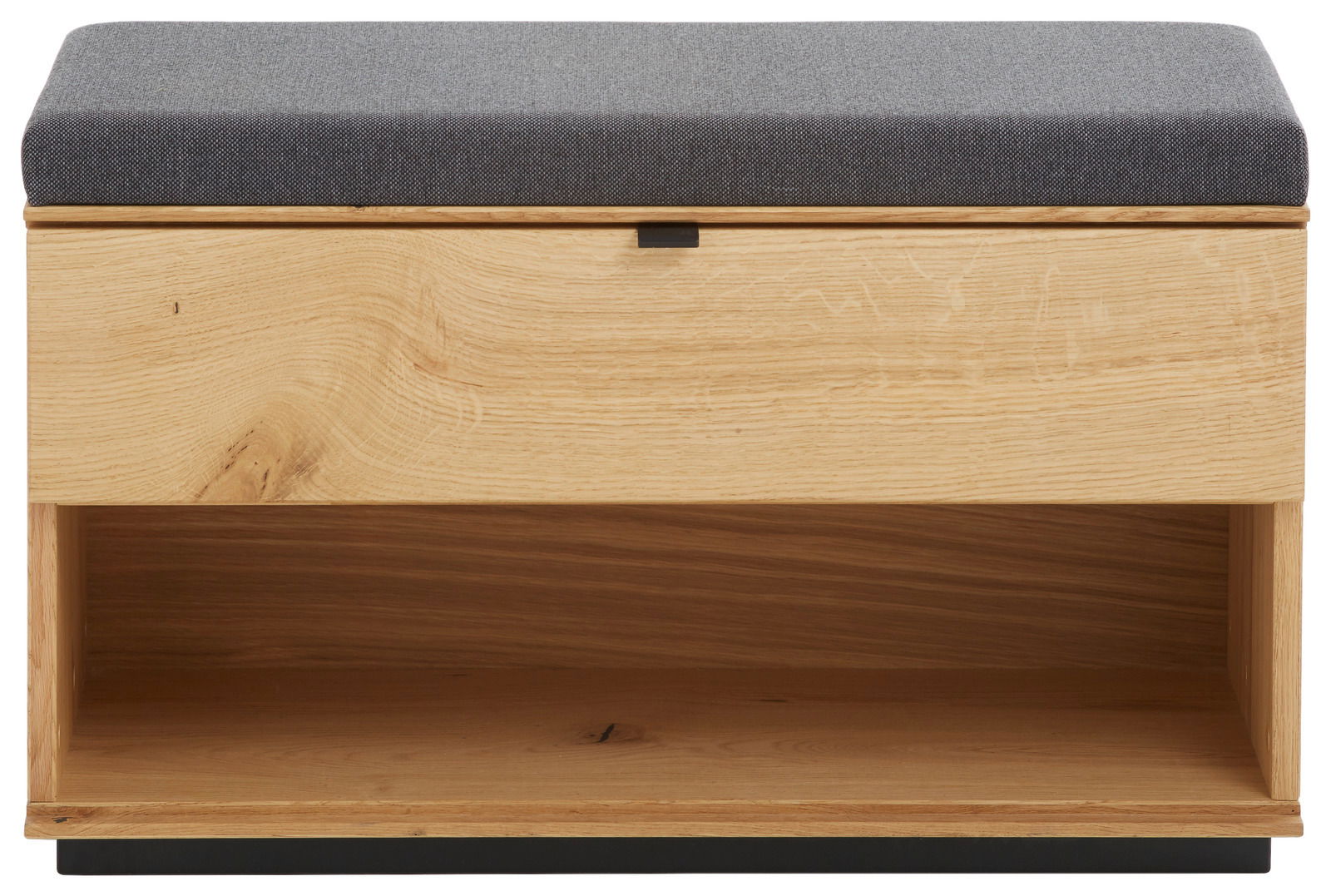 Linea Natura Garderobenbank SIGNUM Linea Natura Garderobenbank SIGNUM