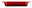 Rote Auflaufform von Le Creuset, seitliche Perspektive