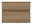 Novel Unterschrank NV.210 Novel Unterschrank NV.210