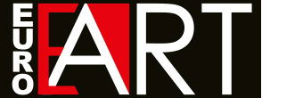 Euroart