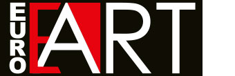 Euroart