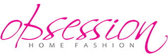 Obsession