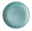 Thomas Speiseteller Trend Colour