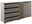 Moderano Sideboard ARTA