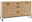 Landscape Sideboard TOLEDO