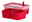 Emsa Mikrowellendose 1L  CLIP & MICRO