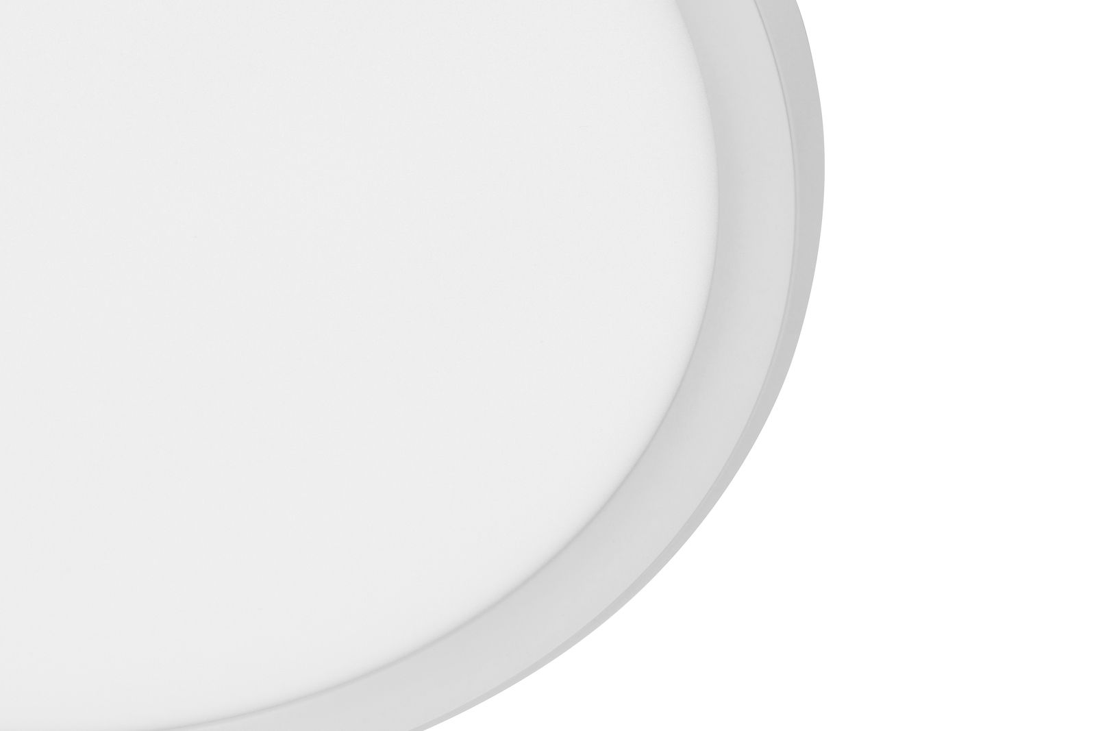 Novel LED-Deckenleuchte 