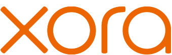Xora