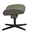 Stressless Hocker PAUL