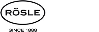 Rösle