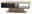 Stylife Couchtisch RENO Stylife Couchtisch RENO