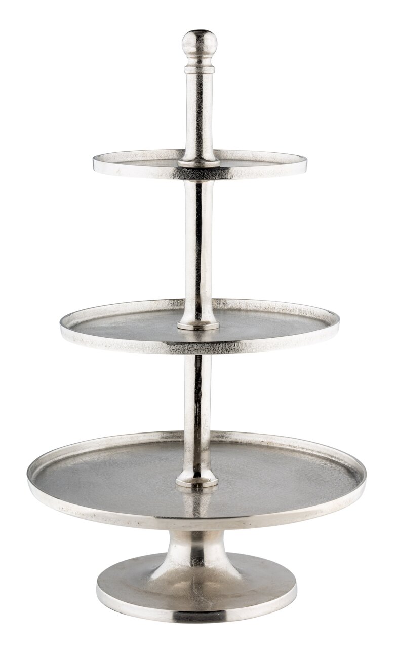 Zurbrüggen Etagere