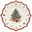 Villeroy & Boch Platzteller TOY'S DELIGHT Villeroy & Boch Platzteller TOY'S DELIGHT