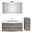 Pelipal Badblock SERIE 6005 SPRINT