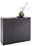 Carryhome XL-Schuhschrank VICENZA