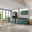 Yourkitchen Küchenblock Basis 335 TROJA