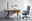 Linea Natura Schreibtisch WINTERTUR