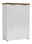 XORA Aktenschrank niedrig IDEA-OFFICE