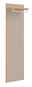 VOSS Garderobenpaneel lang V100 VOSS Garderobenpaneel lang V100