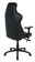 HIVAR Gaming Stuhl EQLIPSE
