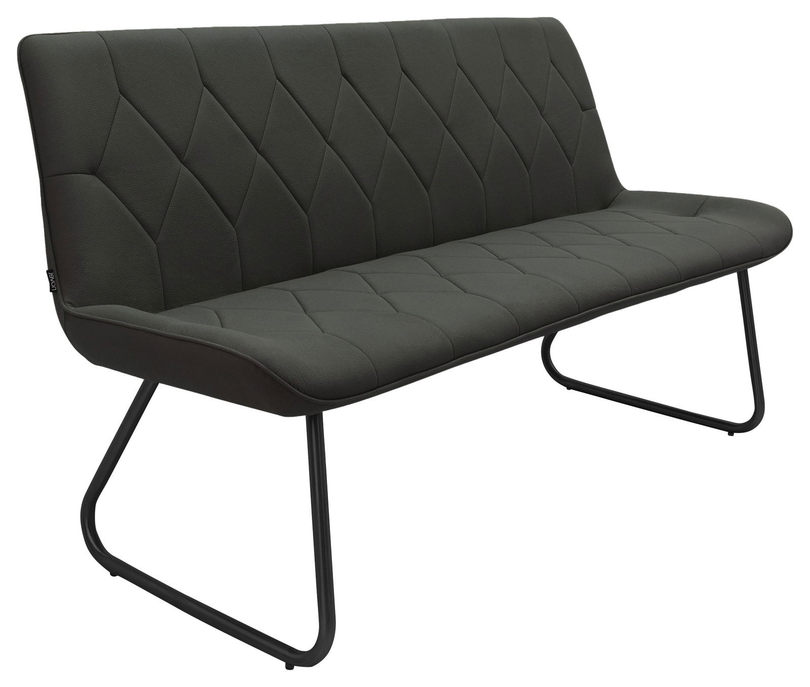 Novel Bank HENRY Novel Bank HENRY