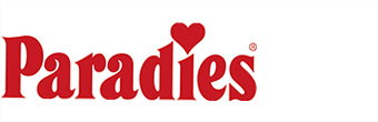 Paradies