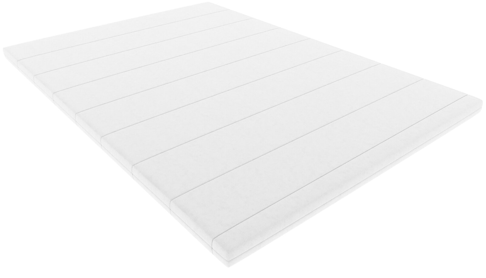 Z2 Viscoschaumtopper Z2 Viscoschaumtopper