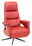 Welnova Relaxsessel 8102 SLIMLINE 2.0