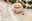 Villeroy & Boch Teelichterhalter Dose