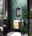 Linea Natura Waschtischunterschrank ALBANY