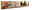 Landscape Wandboard III MERAN Holzwandboard mit dekorativen Elementen, seitliche Perspektive