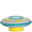 Leonardo Eierbecher Bambini Ufo BAMBINI AVVENTURA