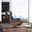 Welnova Relaxsessel 7602 BALANCE