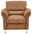 Beldomo System Sessel DAKOTA S