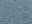 Nahaufnahme eines blauen Uni-Teppichs mit weicher, flauschiger Textur.