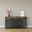 Set one by Musterring Sideboard SET ONE YORK