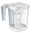 rotho Back-Messbecher LOFT